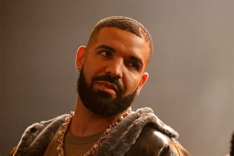 drake dick leak video|Drake appears to respond after trending over ‘leaked’ X